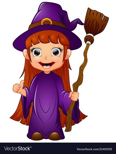 The Evolution of The Kittle Witch Cartoon: From Book to Screen